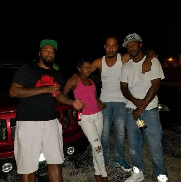 brandon_hines